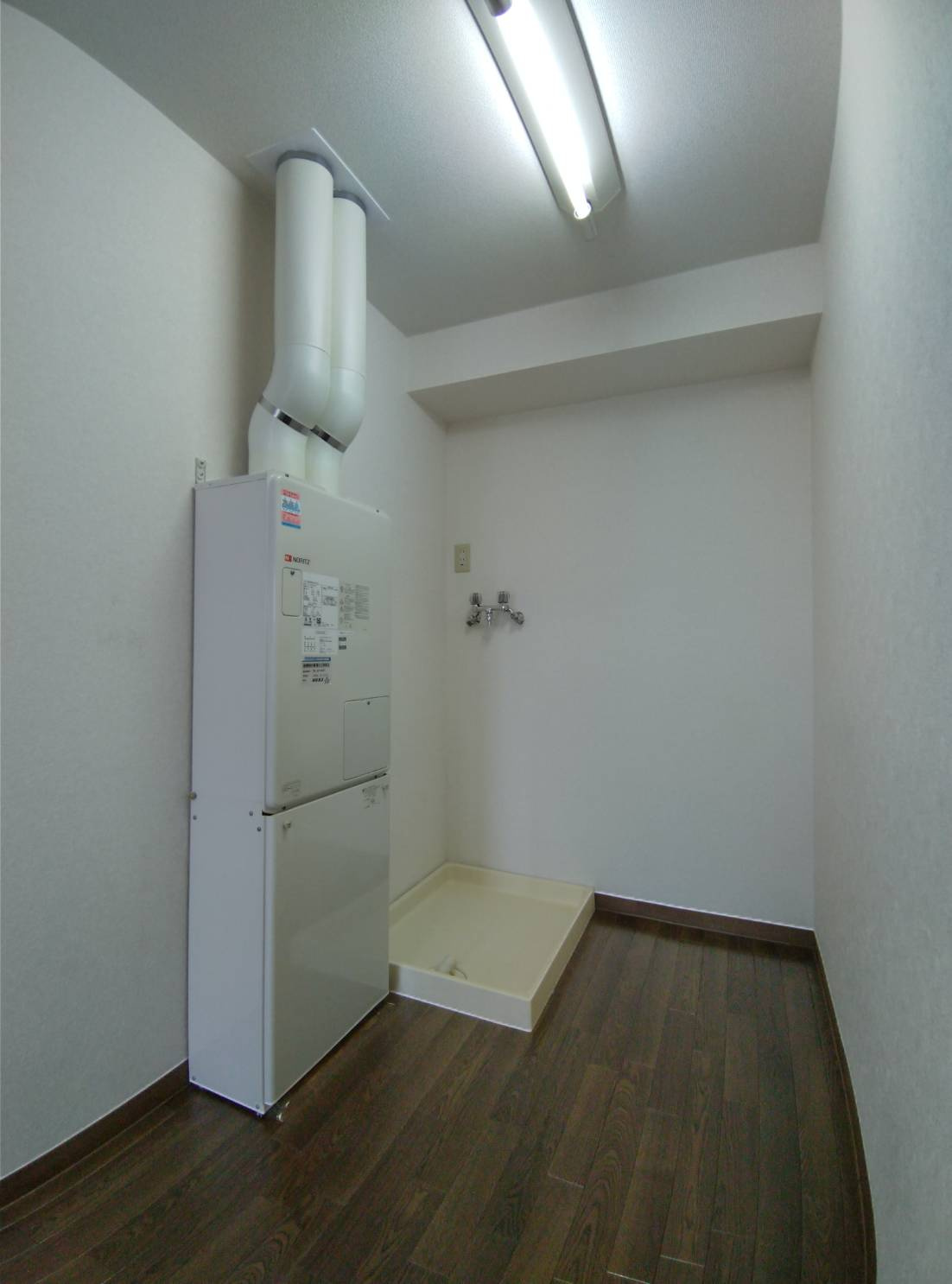 芦野マンションのその他