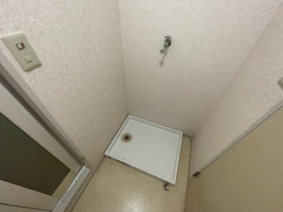 【その他】 | アビタシオン中崎