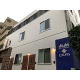 パークレジデンス久が原の画像