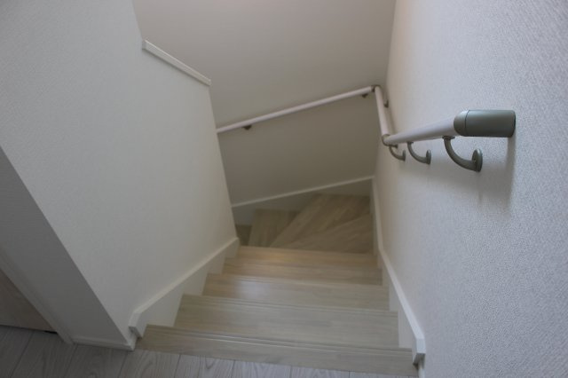 小倉南区下貫1丁目1期のその他