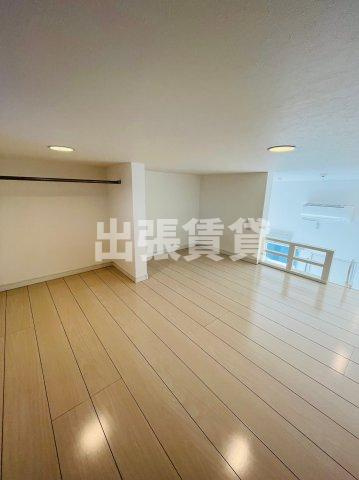仲介手数料0円CLASSY　STYLEの内装