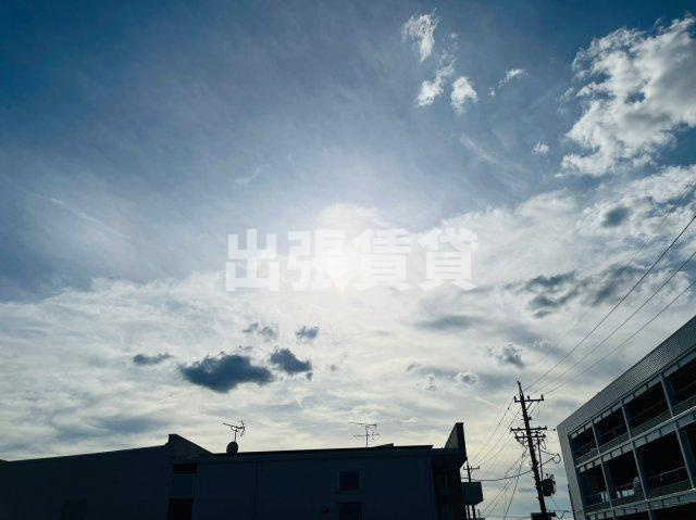 仲介手数料0円CLASSY　STYLEの展望