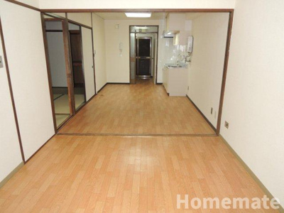 【その他】 | 大船コーポビアネーズ