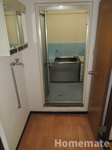 【その他】 | 大船コーポビアネーズ