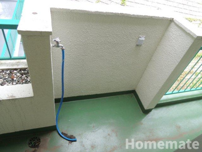 【その他】 | 大船コーポビアネーズ