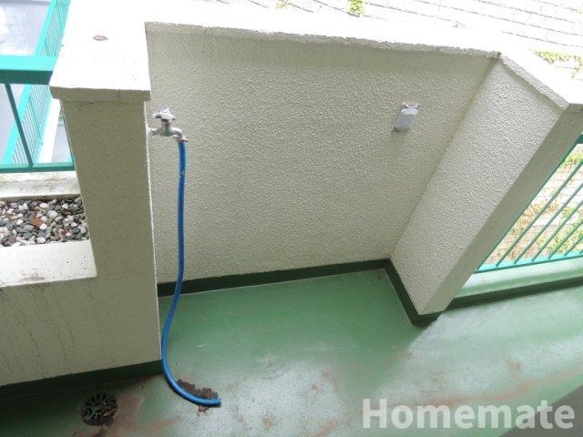 【その他】 | 大船コーポビアネーズ