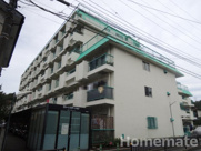 大船コーポビアネーズの画像