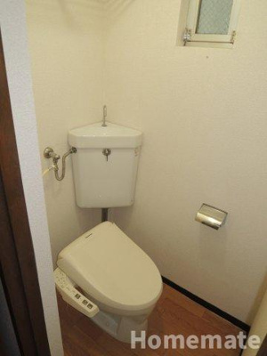  | 大船コーポビアネーズ