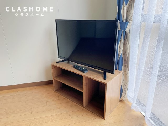 パレスハートD　　刈谷市の賃貸ならクラスホーム刈谷店の設備|同系タイプのイメージ写真になります。