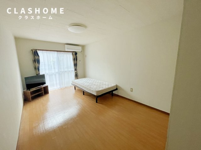 パレスハートD　　刈谷市の賃貸ならクラスホーム刈谷店の内装|同系タイプのイメージ写真になります。