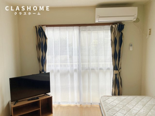 パレスハートD　　刈谷市の賃貸ならクラスホーム刈谷店のその他|同系タイプのイメージ写真になります。