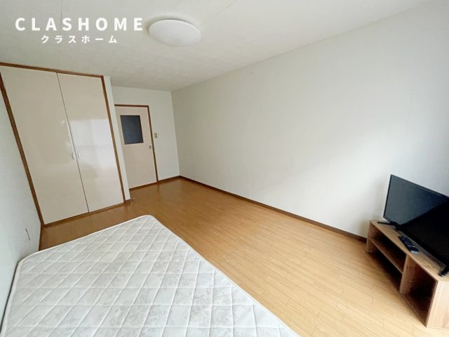 パレスハートD　　刈谷市の賃貸ならクラスホーム刈谷店の内装|同系タイプのイメージ写真になります。