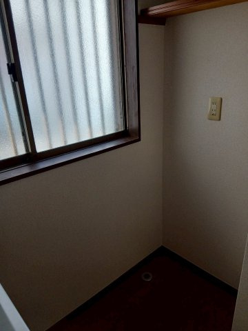 沢口町成川様貸家のその他