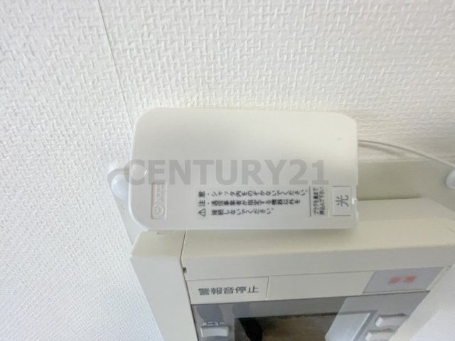 【設備】 | RIO花屋敷