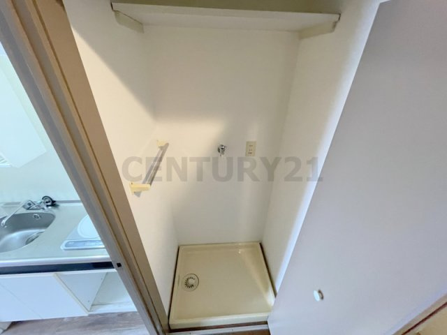 【設備】 | RIO花屋敷