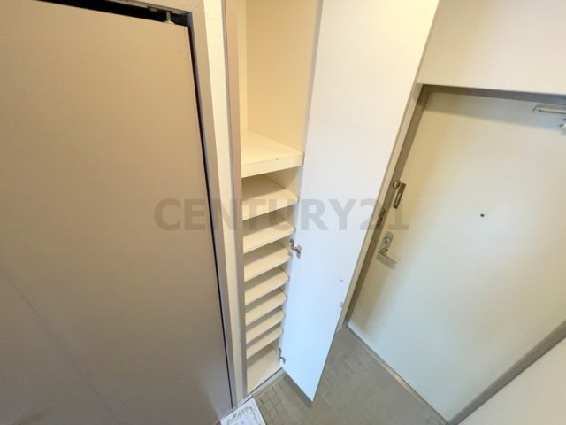 【その他】 | RIO花屋敷