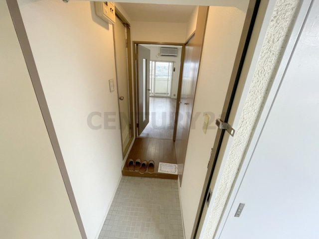 【その他】 | RIO花屋敷