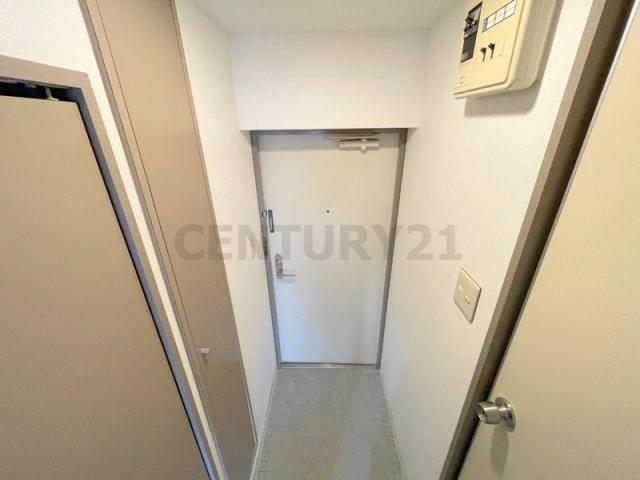 【玄関】 | RIO花屋敷