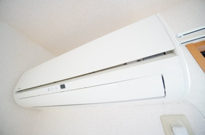 【設備】 | ガーデンパレス