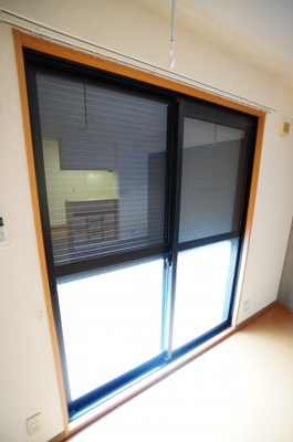 【設備】 | ガーデンパレス