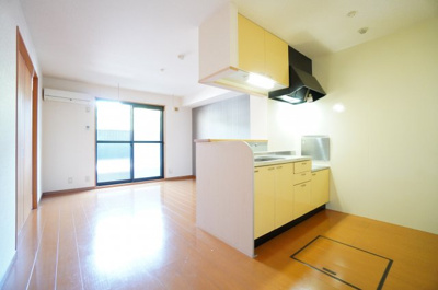 【その他】 | ガーデンパレス