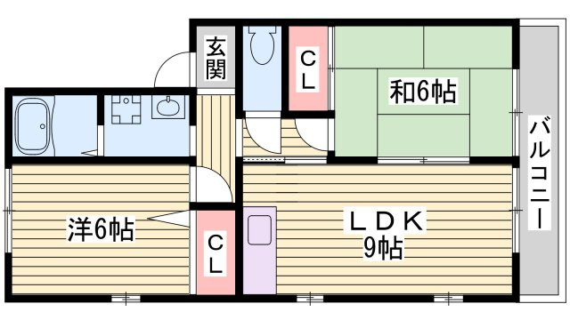 グレースなぎさ