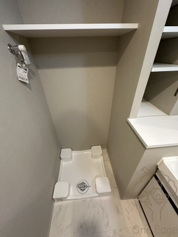 S-RESIDENCE天満橋arの設備