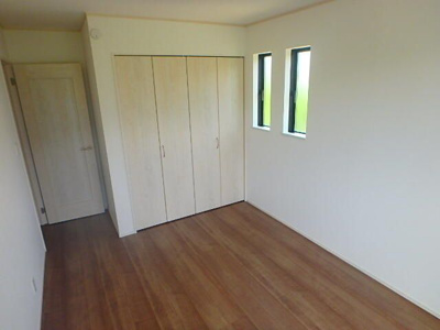 【収納】 | Ｓｕｍａｉ－ｔｏ国立市泉０５