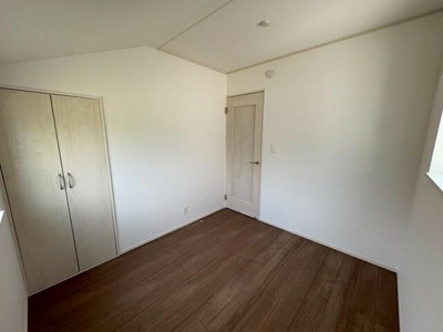 【その他】 | Ｓｕｍａｉ－ｔｏ国立市泉０５