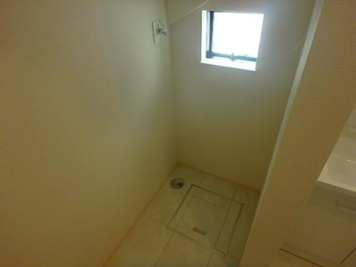 【寝室】 | Ｓｕｍａｉ－ｔｏ国立市泉０５