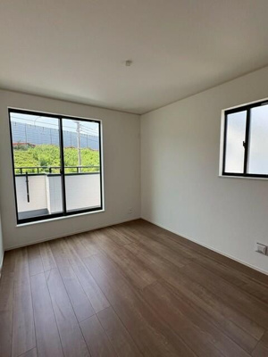 【その他】 | Ｓｕｍａｉ－ｔｏ国立市泉０５