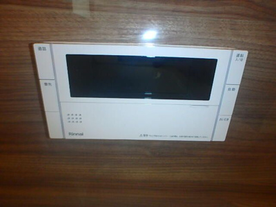 【その他】 | Ｓｕｍａｉ－ｔｏ国立市泉０５