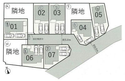  | Ｓｕｍａｉ－ｔｏ国立市泉０５