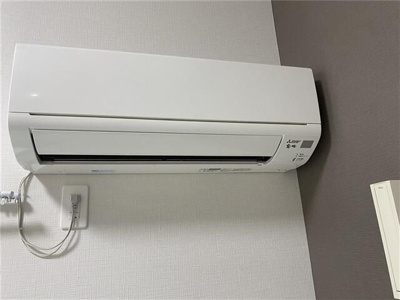 【設備】 | ユーリス北里(ユーリスキタザト）