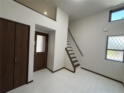 【その他】 | ユーリス北里(ユーリスキタザト）