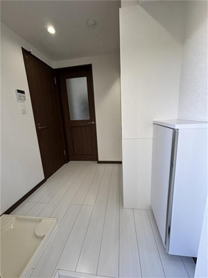 【その他】 | ユーリス北里(ユーリスキタザト）