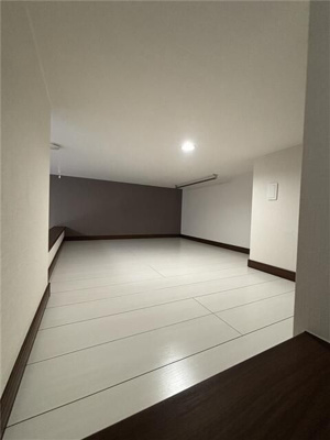 【内装】 | ユーリス北里(ユーリスキタザト）