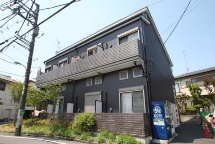 コンフォートⅡ