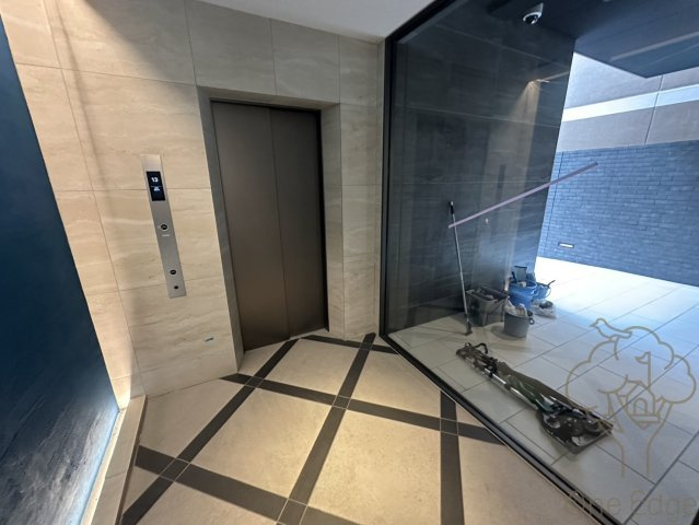 S-RESIDENCE天満橋arのその他共用部分
