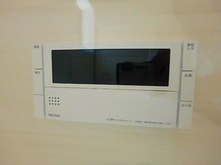 【その他】 | Ｓｕｍａｉ－ｔｏ国立市泉０４