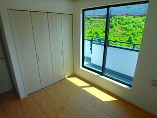 【その他】 | Ｓｕｍａｉ－ｔｏ国立市泉０４