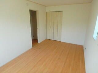 【その他】 | Ｓｕｍａｉ－ｔｏ国立市泉０４