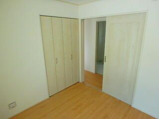 【その他】 | Ｓｕｍａｉ－ｔｏ国立市泉０４