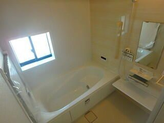 【浴室】 | Ｓｕｍａｉ－ｔｏ国立市泉０４