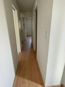 【寝室】 | Ｓｕｍａｉ－ｔｏ国立市泉０４