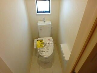 【トイレ】 | Ｓｕｍａｉ－ｔｏ国立市泉０４