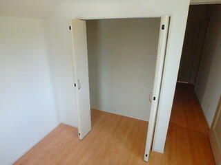 【収納】 | Ｓｕｍａｉ－ｔｏ国立市泉０４