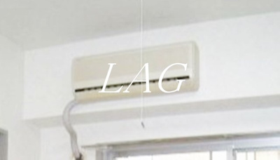 【設備】 | アメージンググレイス | エアコンです。