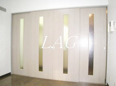 【その他】 | アメージンググレイス