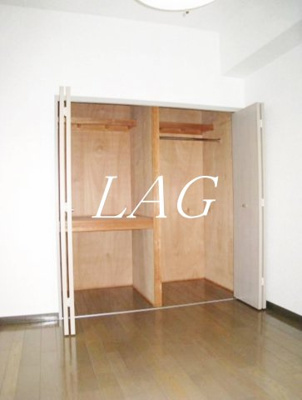 【収納】 | アメージンググレイス | 収納です。